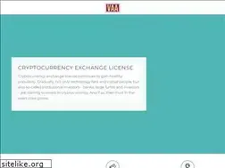Sites similar to vaa.ee