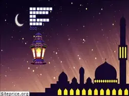 Sites similar to vaabi.com