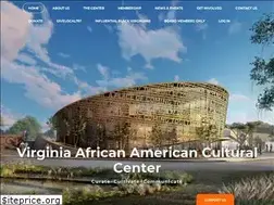 Sites similar to vaaccvb.org