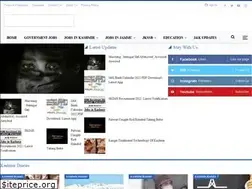 Sites similar to vaadilive.com