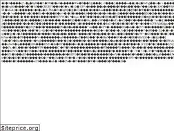 Sites similar to vaadprinting.com