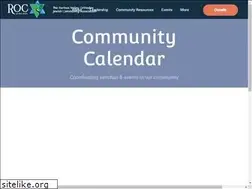 Sites similar to vaadrv.org
