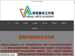 Sites similar to vaaedu.com