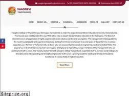 Sites similar to vaagdeviphysiotherapy.com