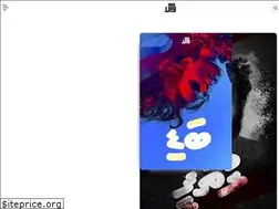 Sites similar to vaahaka.com
