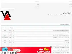 Sites similar to vaaj.rozblog.com