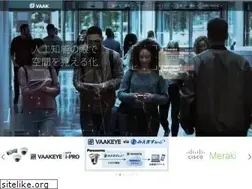Sites similar to vaak.co
