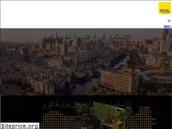 Sites similar to vaal.com.tr