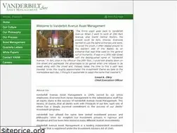 Sites similar to vaamllc.com