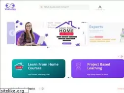 Sites similar to vaanahaa.com