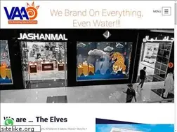 Sites similar to vaao.net