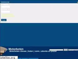 Sites similar to vaargelijk.nl