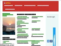 Sites similar to vaarppu.com