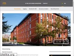 Sites similar to vaartstraat94.be