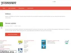 Sites similar to vaarwijzer.nl