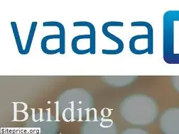 Sites similar to vaasaett.com