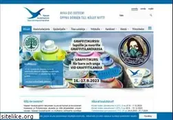 Sites similar to vaasankesayliopisto.fi