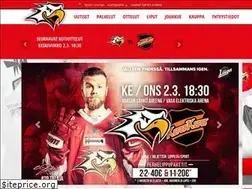 Sites similar to vaasansport.fi