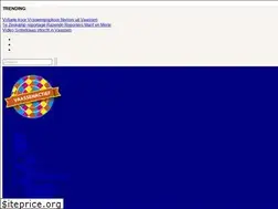 Sites similar to vaassenactief.nl