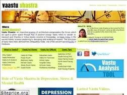 Sites similar to vaastu-shastra.com
