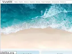 Sites similar to vaastudesigners.com.au