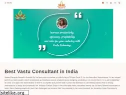 Sites similar to vaastudevayah.com