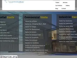 Sites similar to vaastuglobal.com