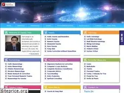 Sites similar to vaastuhelp.com