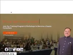 Sites similar to vaastunaresh.com