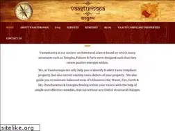 Sites similar to vaasturoopa.com