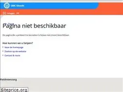 Sites similar to vaatcentrum.nl