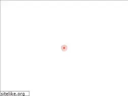Sites similar to vaatu.dev