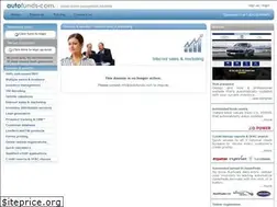 Sites similar to vaautomotors.com