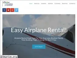Sites similar to vaaviation.com