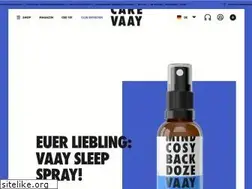 Sites similar to vaay.com