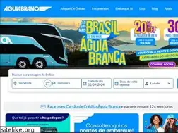 Sites similar to vab.net.br