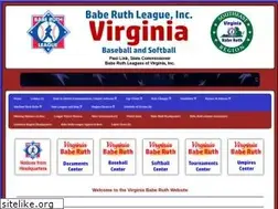 Sites similar to vababeruth.com