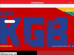 Sites similar to vabalava.ee