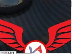 Sites similar to vabanners.com