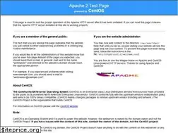 Sites similar to vabariigibellona.org