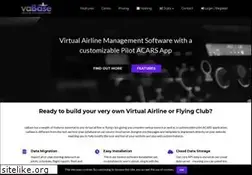 Sites similar to vabase.com