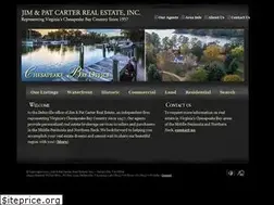 Sites similar to vabayhomes.com