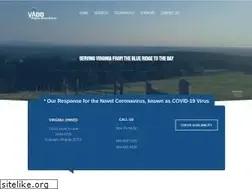 Sites similar to vabb.com