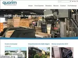 Sites similar to vabboeijen.nl