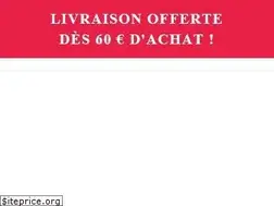 Sites similar to vabecorsica.com