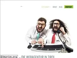 Sites similar to vabelhavt.at