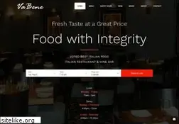 Sites similar to vabeneaz.com