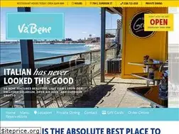 Sites similar to vabenecaffe.com