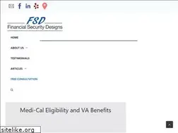 Sites similar to vabenefitsonline.com