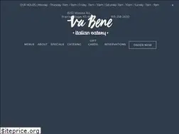 Sites similar to vabenekc.com